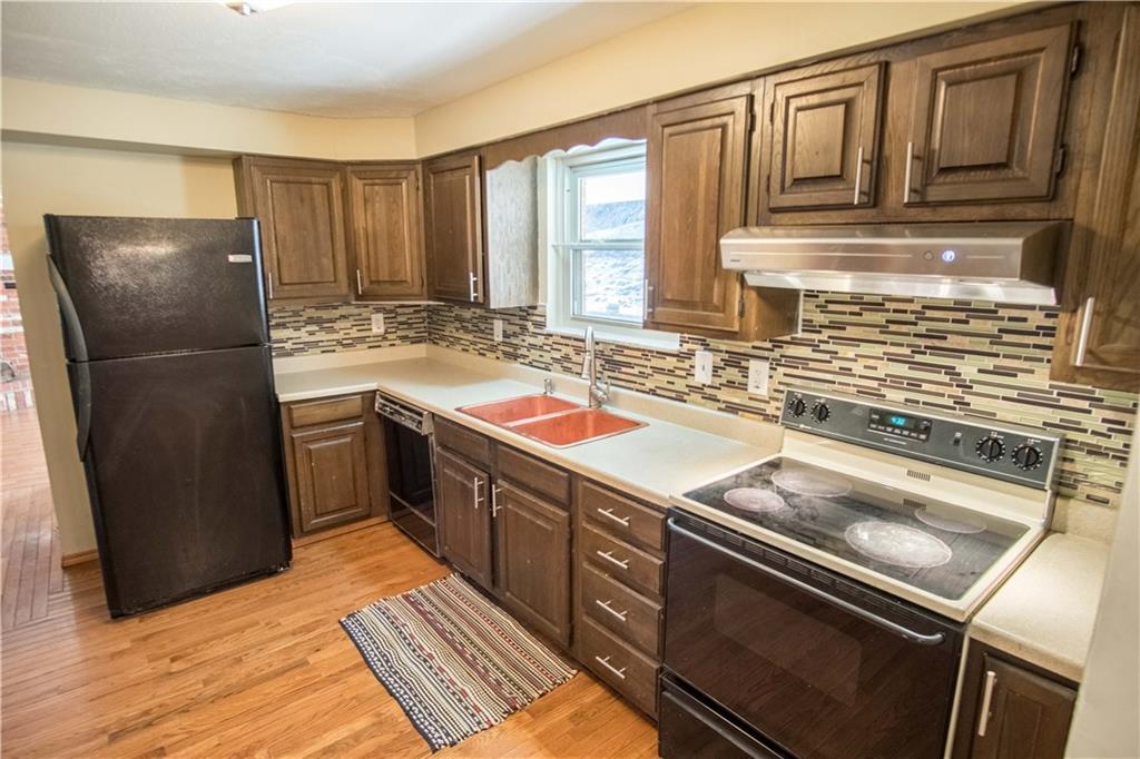 772 Franklin Road Mars, PA 16046 - Photo 13 of 25 Gallery Image 13