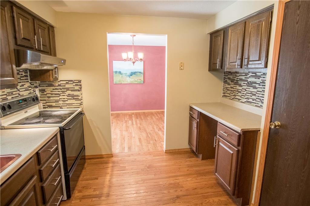 772 Franklin Road Mars, PA 16046 - Photo 14 of 25 Gallery Image 14