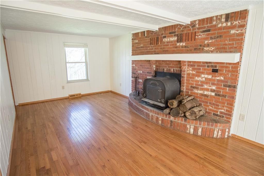 772 Franklin Road Mars, PA 16046 - Photo 15 of 25 Gallery Image 15