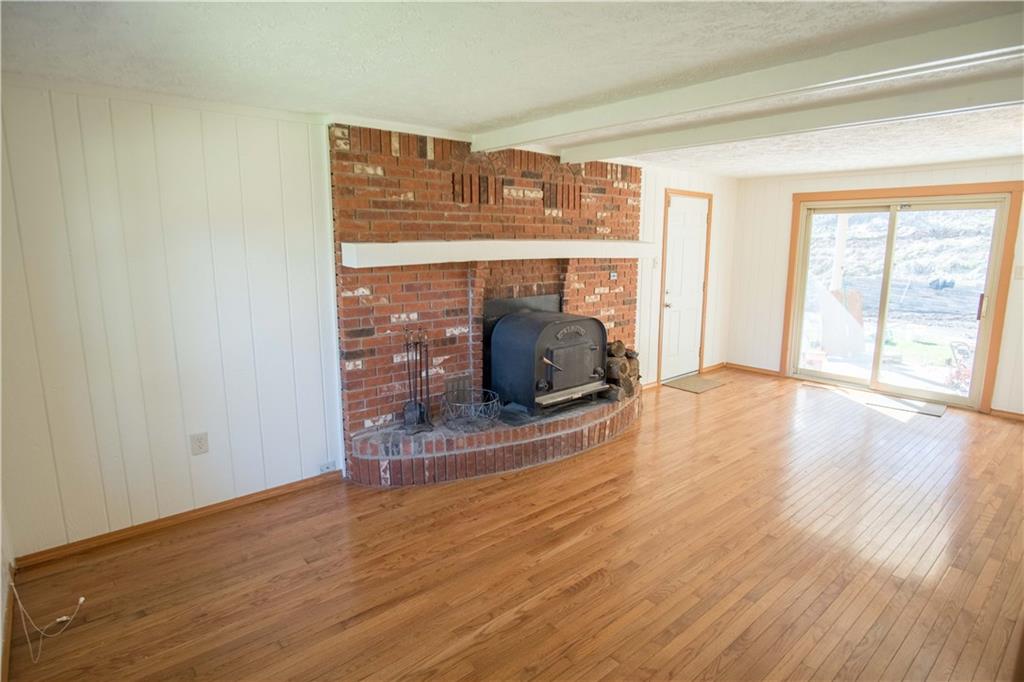 772 Franklin Road Mars, PA 16046 - Photo 16 of 25 Gallery Image 16