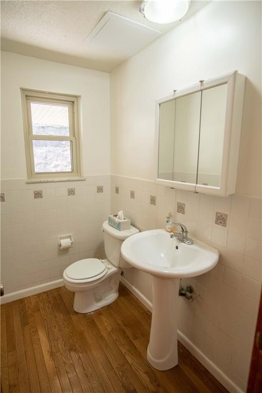 772 Franklin Road Mars, PA 16046 - Photo 17 of 25 Gallery Image 17