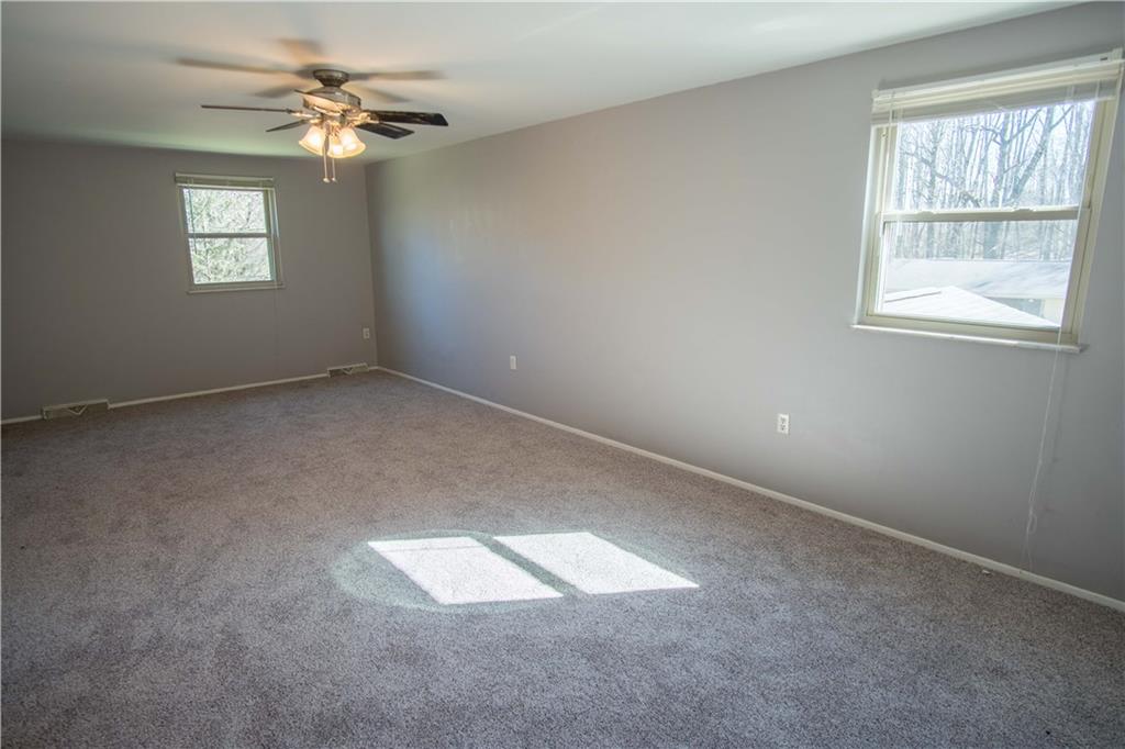 772 Franklin Road Mars, PA 16046 - Photo 18 of 25 Gallery Image 18