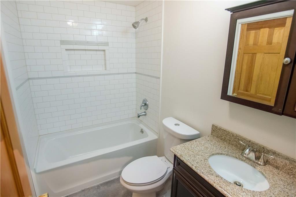 772 Franklin Road Mars, PA 16046 - Photo 19 of 25 Gallery Image 19