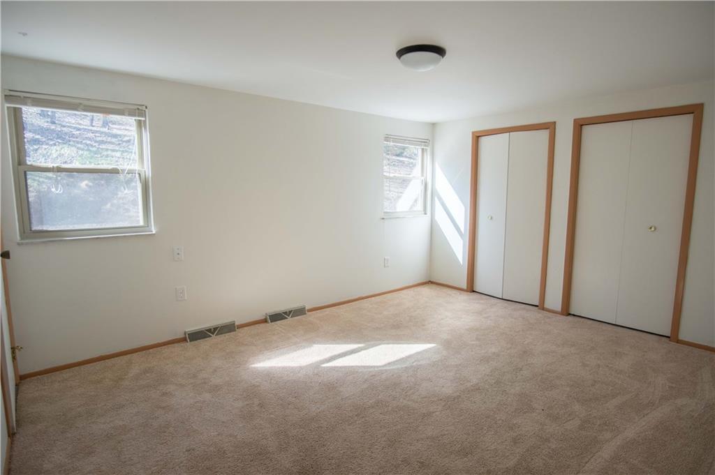 772 Franklin Road Mars, PA 16046 - Photo 20 of 25 Gallery Image 20