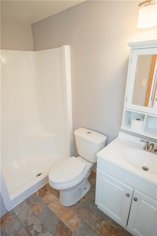 772 Franklin Road Mars, PA 16046 - Photo 21 of 25 Gallery Image 21