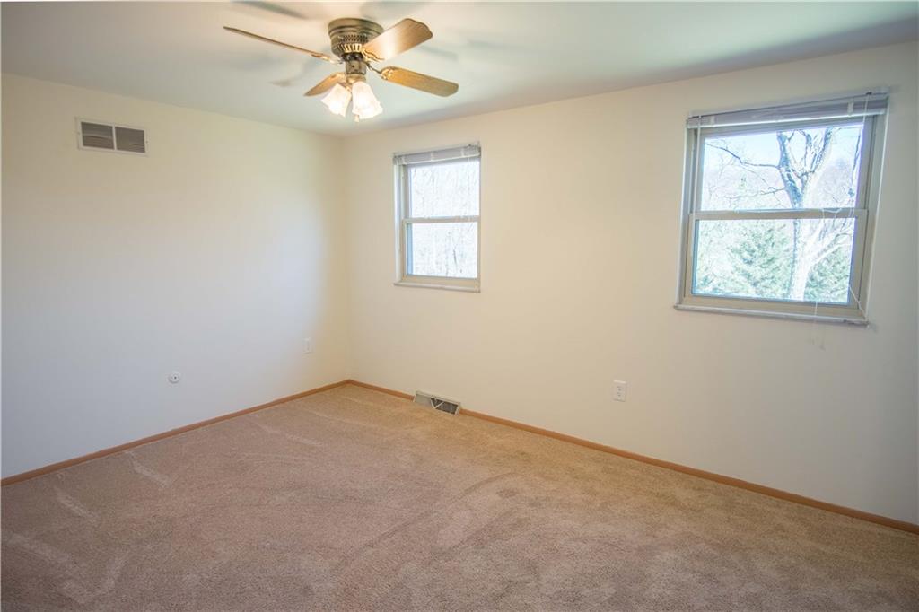 772 Franklin Road Mars, PA 16046 - Photo 22 of 25 Gallery Image 22