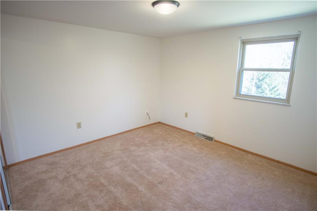 772 Franklin Road Mars, PA 16046 - Photo 23 of 25 Gallery Image 23