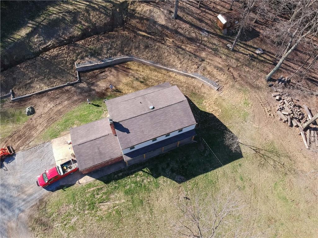 772 Franklin Road Mars, PA 16046 - Photo 8 of 25 Gallery Image 8