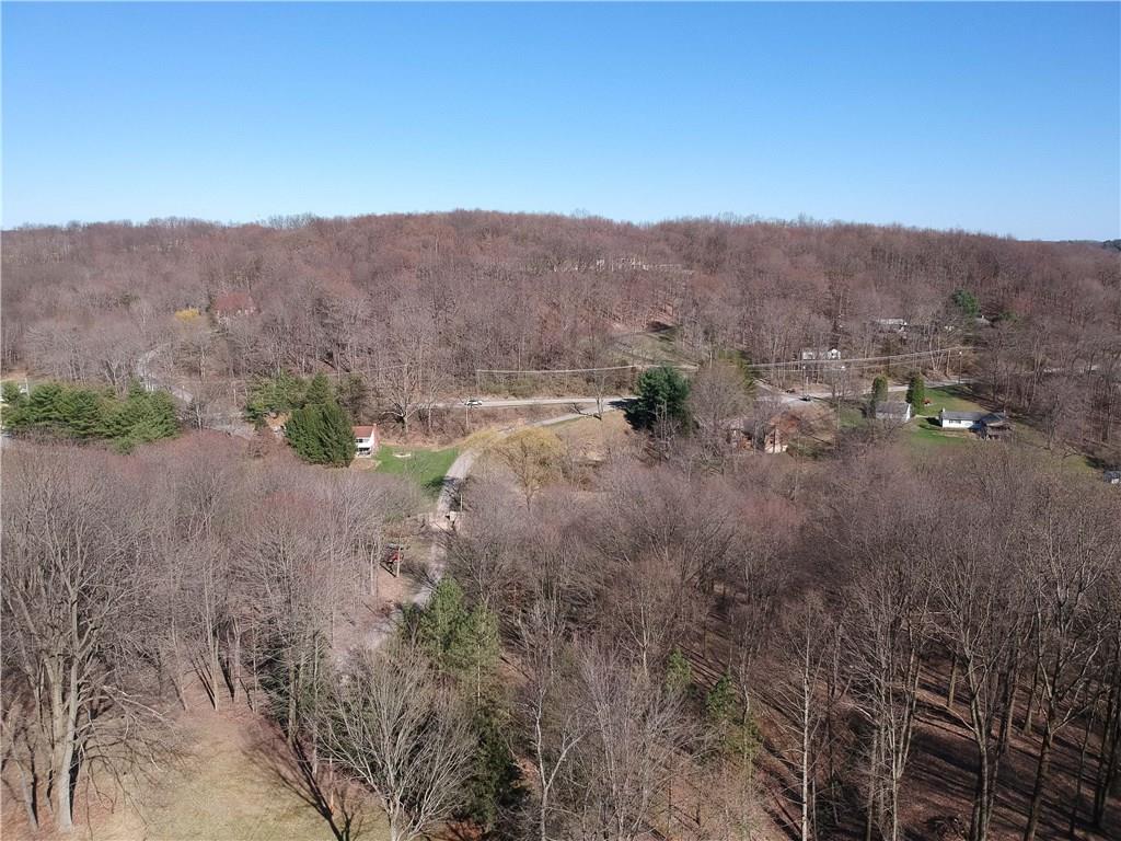 772 Franklin Road Mars, PA 16046 - Photo 9 of 25 Gallery Image 9