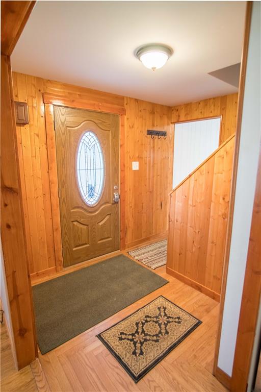 772 Franklin Road Mars, PA 16046 - Photo 10 of 25 Gallery Image 10