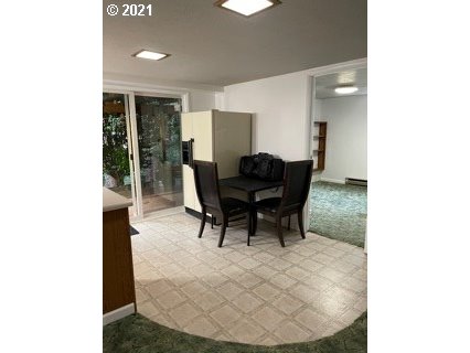 2559 Ridgeway Drive Reedsport, OR 97467 - Photo 21 of 30 Dining Room