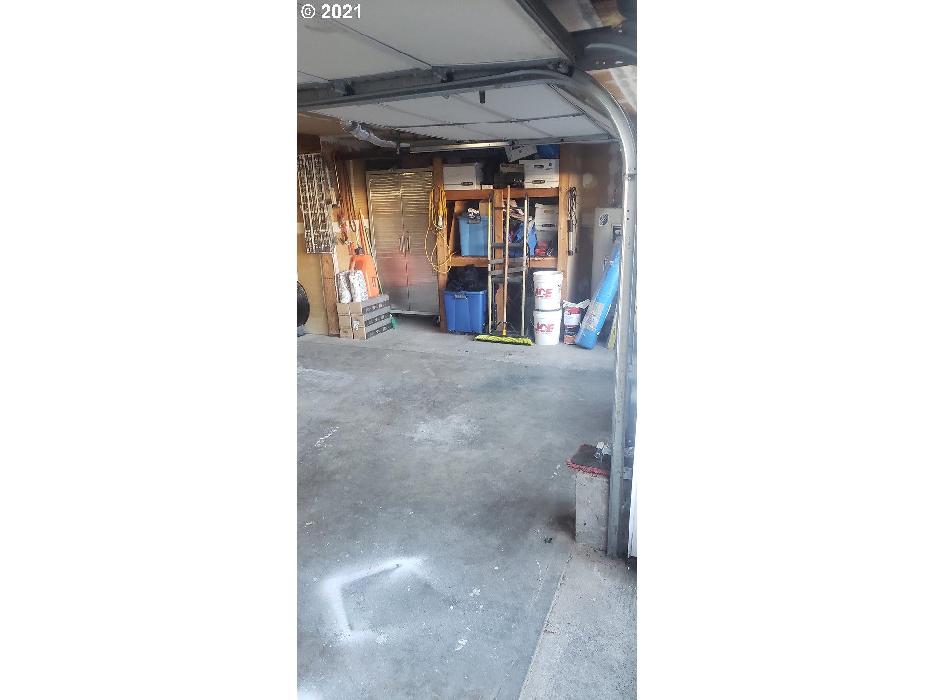 2559 Ridgeway Drive Reedsport, OR 97467 - Photo 27 of 30 Gallery Image 27
