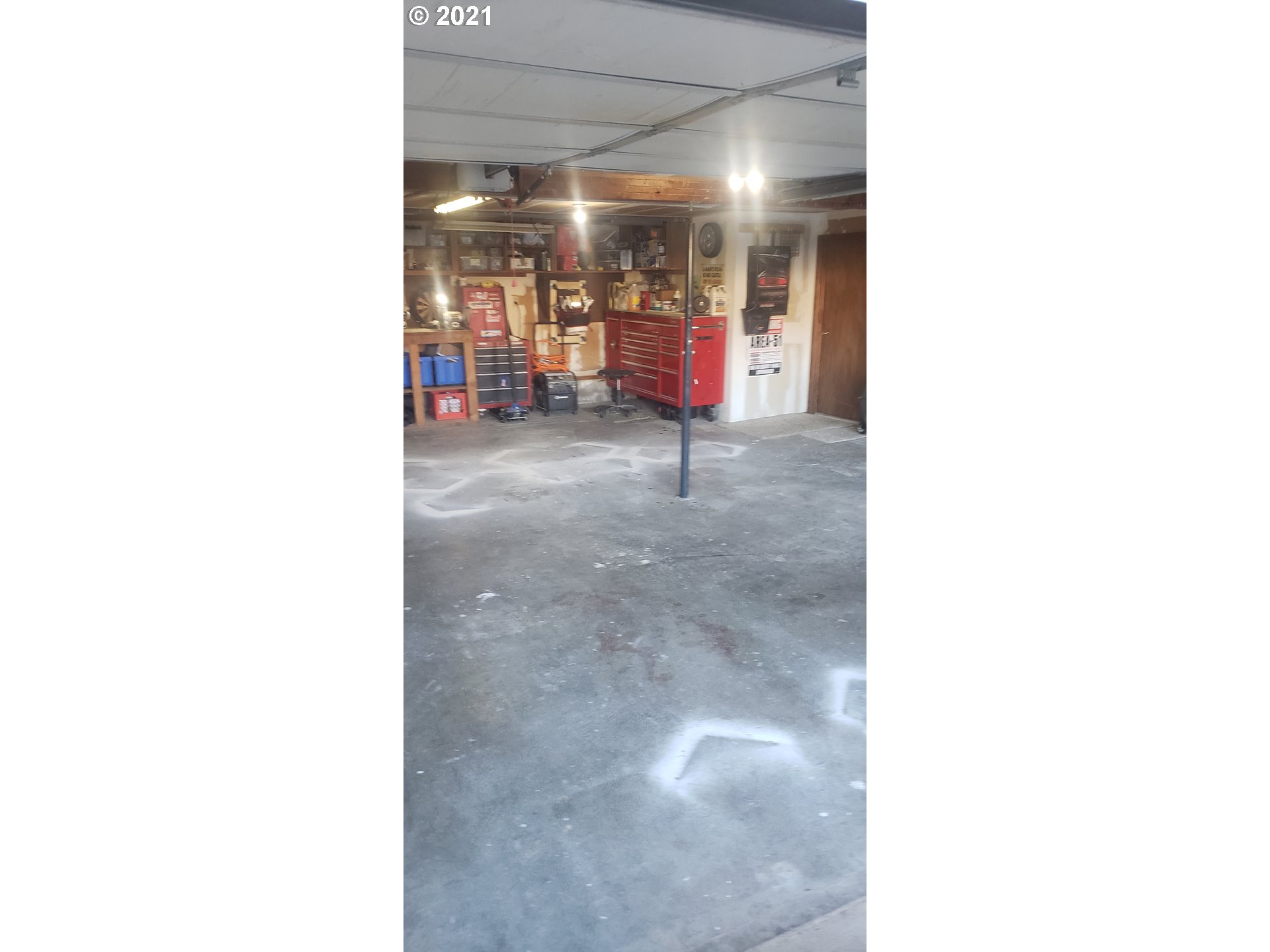 2559 Ridgeway Drive Reedsport, OR 97467 - Photo 28 of 30 Gallery Image 28