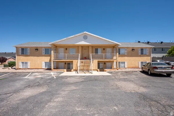 $875,000 | 1414 North 625 West, Cedar City, UT 84721