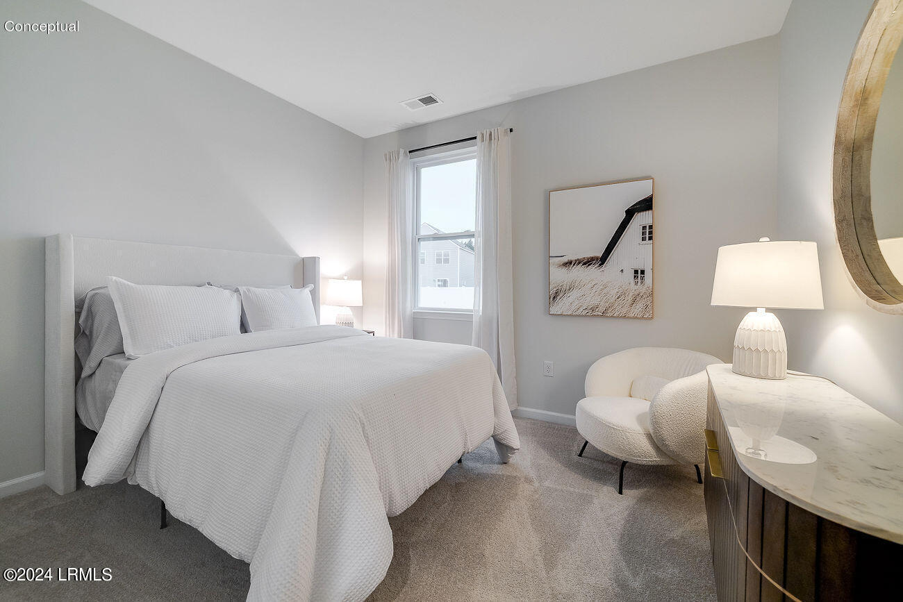 910 Sanctuary Drive Ridgeland, SC 29936 - Photo 18 of 52 86Sanctuary-16