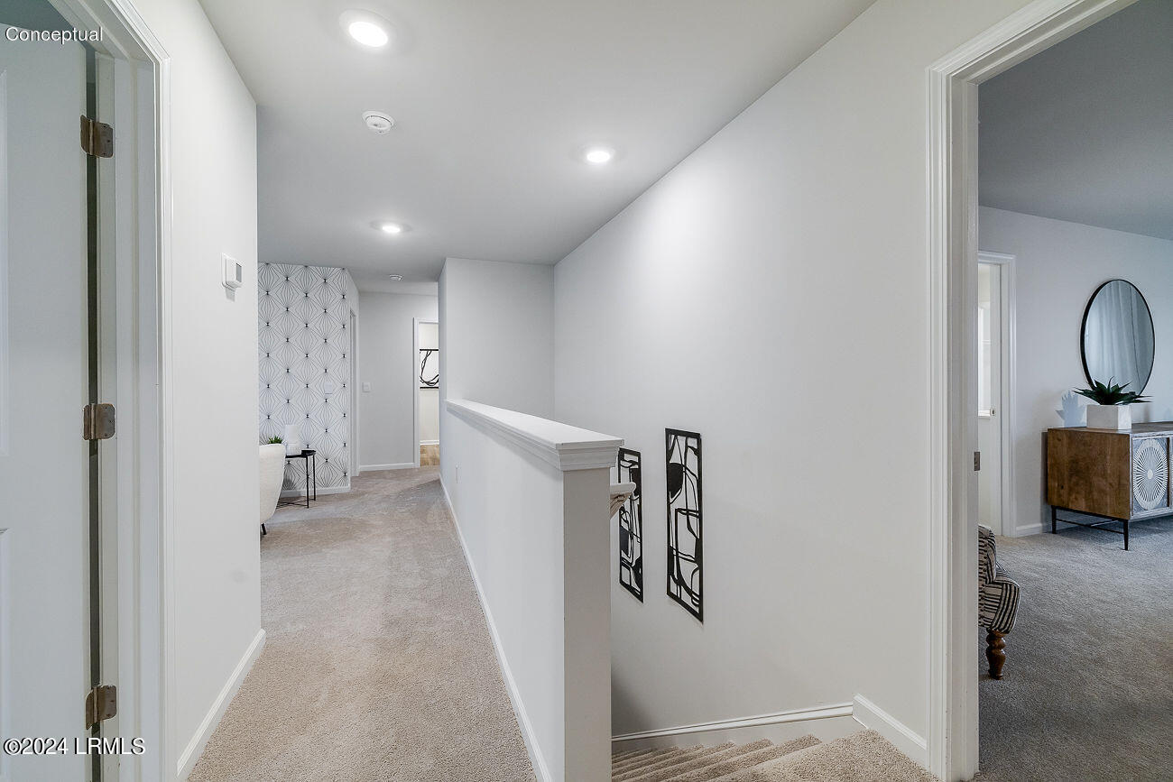 910 Sanctuary Drive Ridgeland, SC 29936 - Photo 20 of 52 86Sanctuary-18