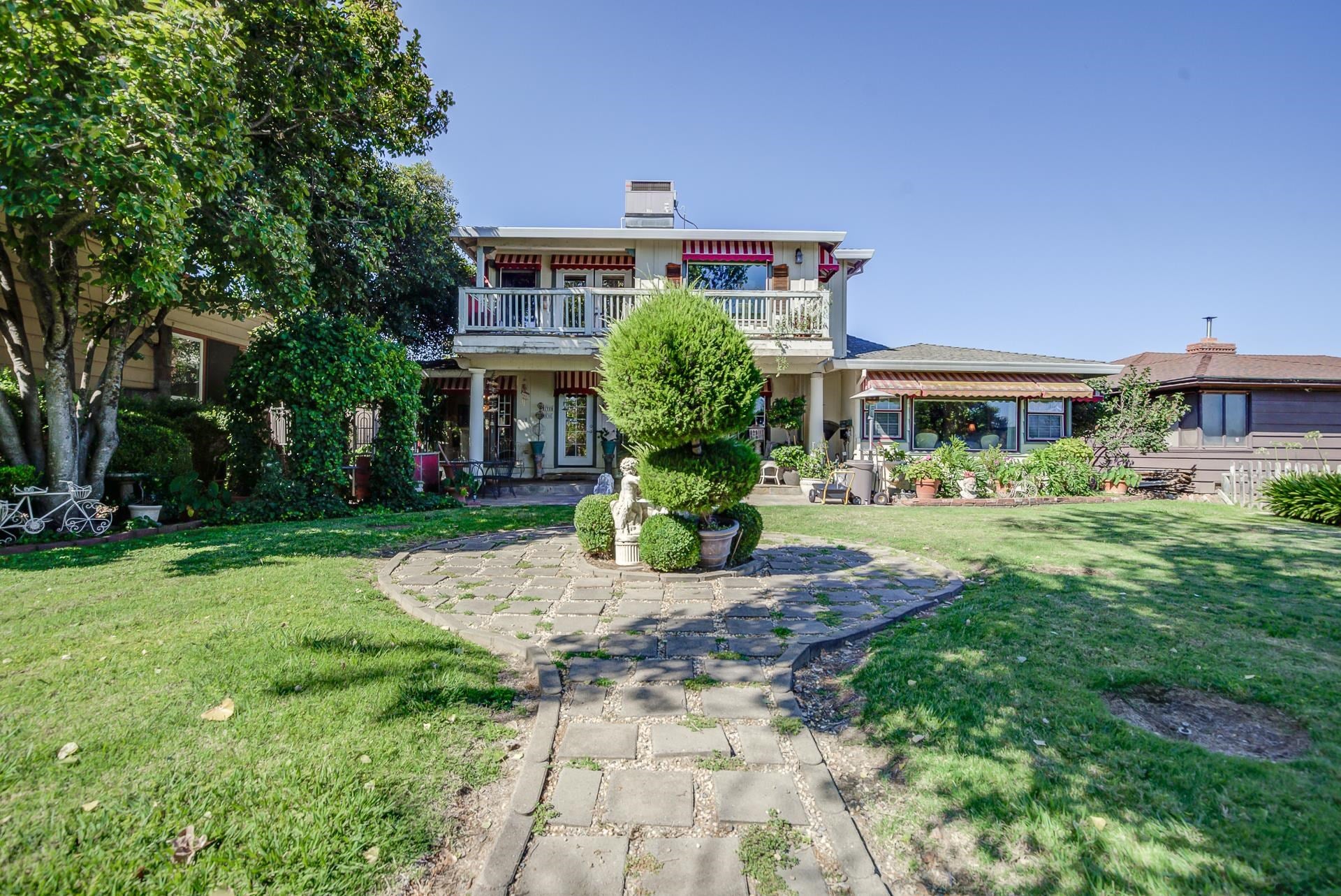 826 Rio Street Red Bluff, CA 96080 - Photo 64 of 71 Gallery Image 64