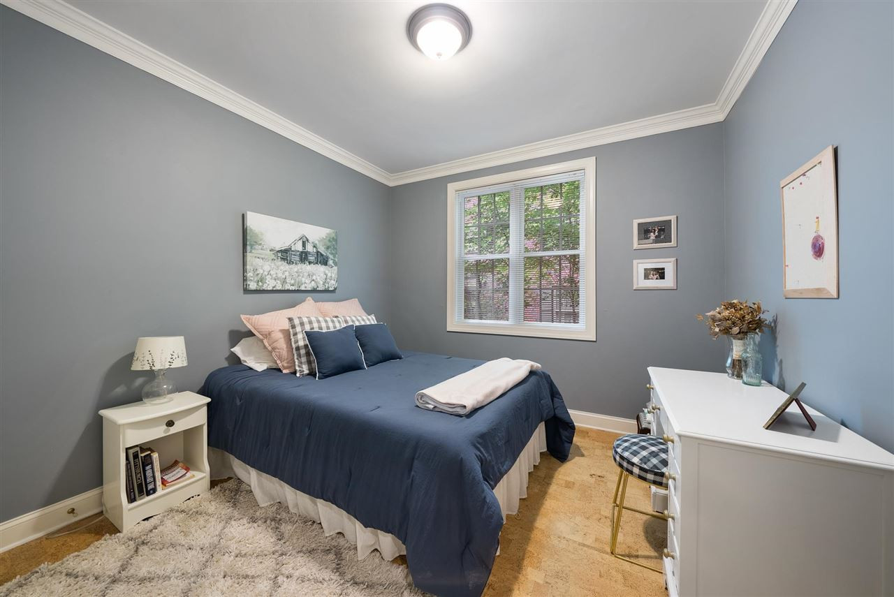 27 Shepherd Street Raleigh, NC 27607 - Photo 20 of 25 Photo 20
