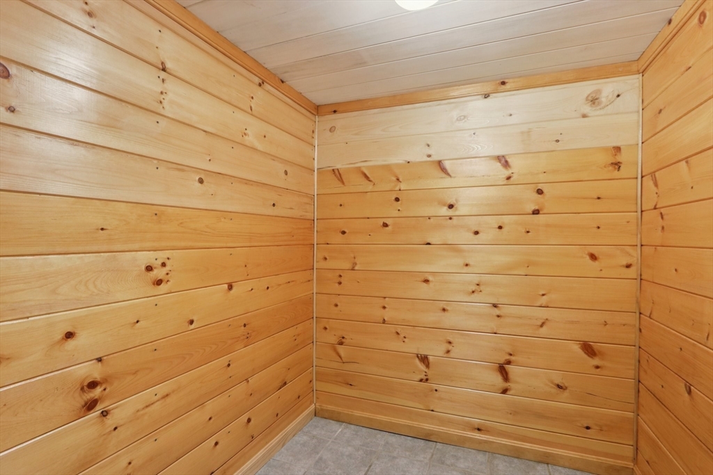 196 Hudson Road Stow, MA 01775 - Photo 19 of 31 a bathroom with a shower