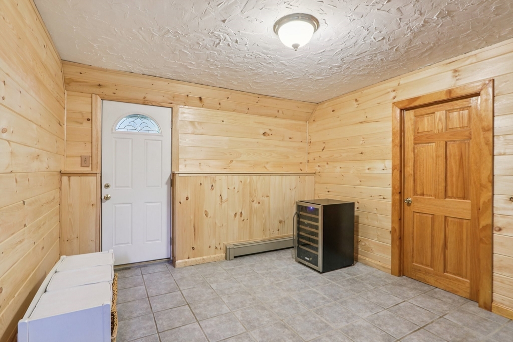 196 Hudson Road Stow, MA 01775 - Photo 23 of 31 an empty room with closet