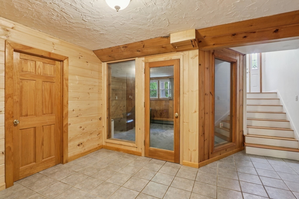 196 Hudson Road Stow, MA 01775 - Photo 24 of 31