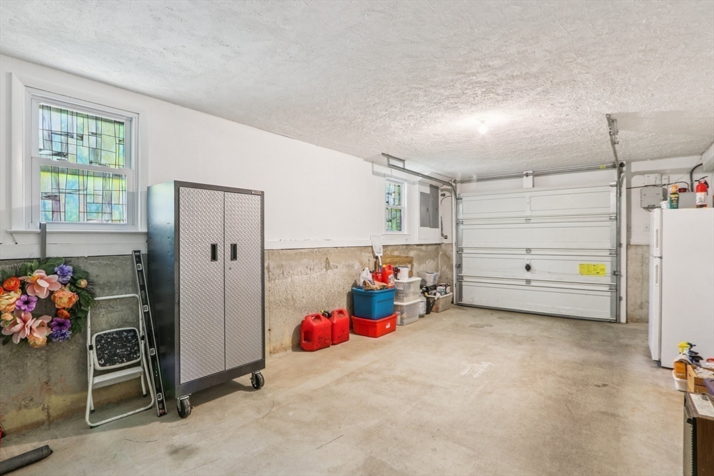 196 Hudson Road Stow, MA 01775 - Photo 31 of 31
