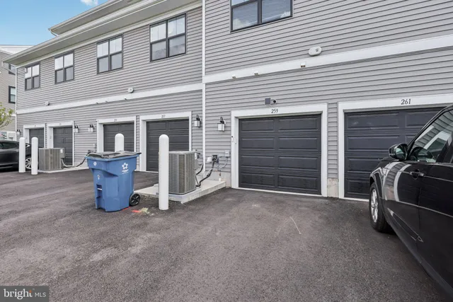 $3,750 | 259 Aaron Truehart Way, Titusville, NJ 08560