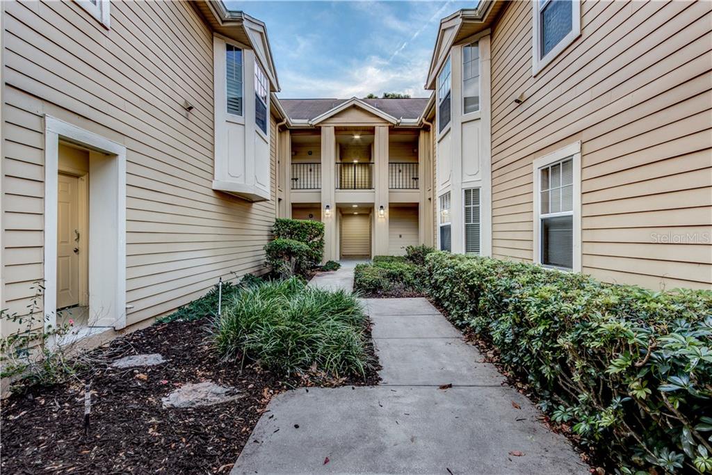 425 Summit Ridge Place, Unit 217 Longwood, FL 32779 - Photo 1 of 1 Gallery Image 1