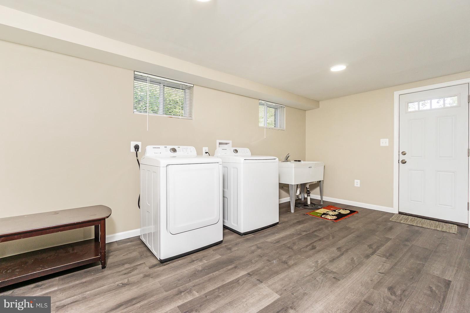 8105 Fort Foote Road Fort Washington, MD 20744 - Photo 20 of 30 Interior (General)