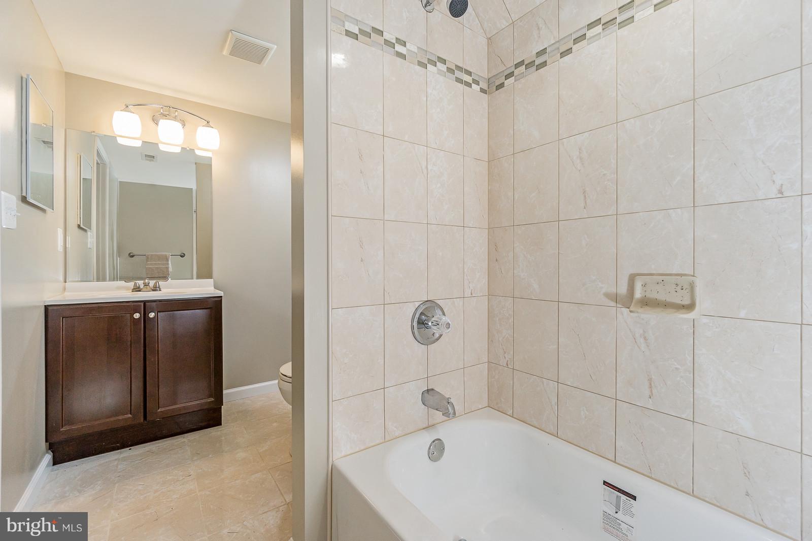 8105 Fort Foote Road Fort Washington, MD 20744 - Photo 26 of 30 Bath