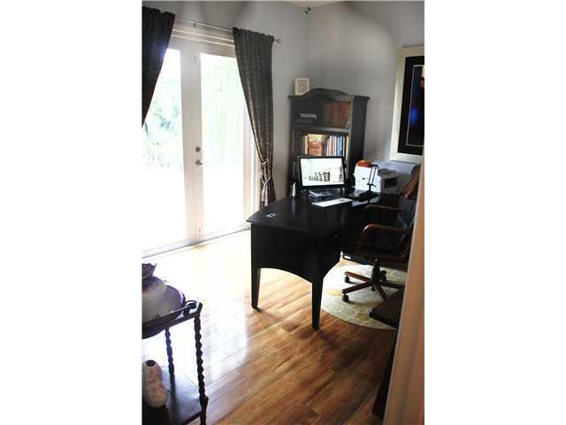 521 Southwest Timber Trail Stuart, FL 34997 - Photo 11 of 18 Gallery Image 11