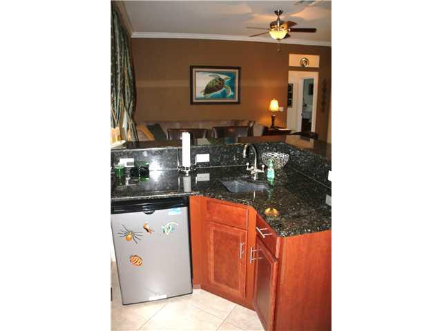 521 Southwest Timber Trail Stuart, FL 34997 - Photo 12 of 18 Gallery Image 12