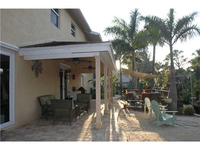 521 Southwest Timber Trail Stuart, FL 34997 - Photo 18 of 18 Gallery Image 18
