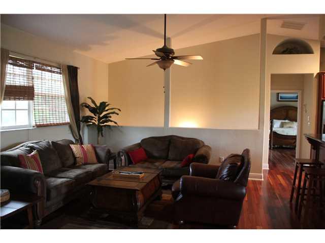 521 Southwest Timber Trail Stuart, FL 34997 - Photo 3 of 18 Gallery Image 3