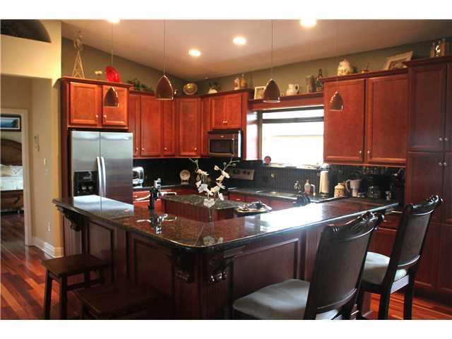 521 Southwest Timber Trail Stuart, FL 34997 - Photo 5 of 18 Gallery Image 5