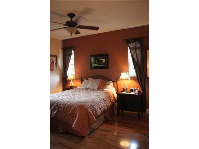 521 Southwest Timber Trail Stuart, FL 34997 - Photo 6 of 18 Gallery Image 6