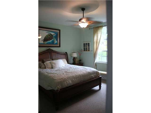 521 Southwest Timber Trail Stuart, FL 34997 - Photo 7 of 18 Gallery Image 7