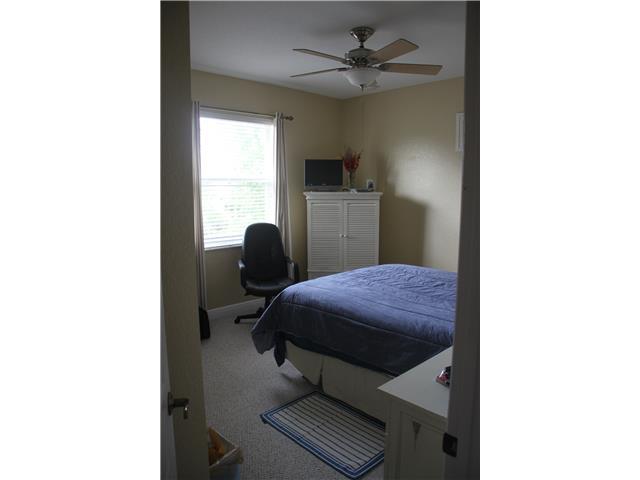 521 Southwest Timber Trail Stuart, FL 34997 - Photo 8 of 18 Gallery Image 8