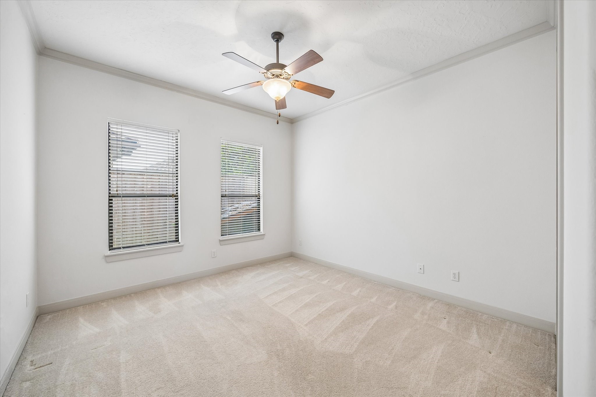 70 Shadow Creek Ridge Drive Spring, TX 77389 - Photo 28 of 33
