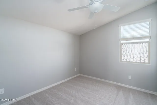 $2,599 | 16081 West Electra Lane, Surprise, AZ 85387