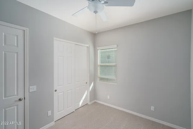 $2,599 | 16081 West Electra Lane, Surprise, AZ 85387