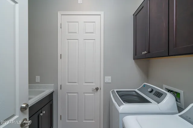 $2,599 | 16081 West Electra Lane, Surprise, AZ 85387