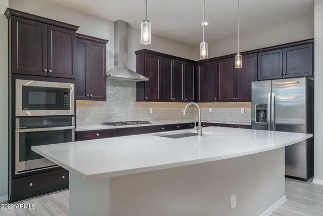 $2,599 | 16081 West Electra Lane, Surprise, AZ 85387