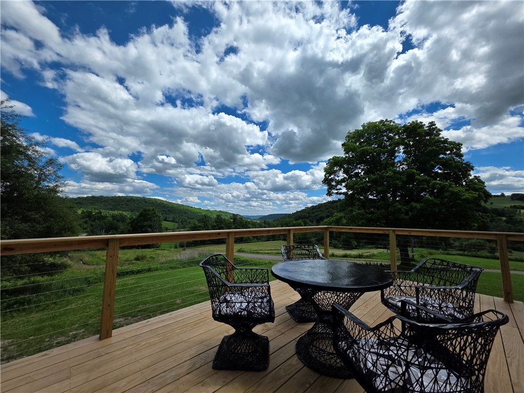 2797 Gunn Road Troupsburg, NY 14885 - Photo 34 of 50