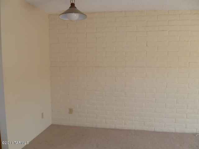 4322 East Blanton Road Tucson, AZ 85712 - Photo 7 of 13