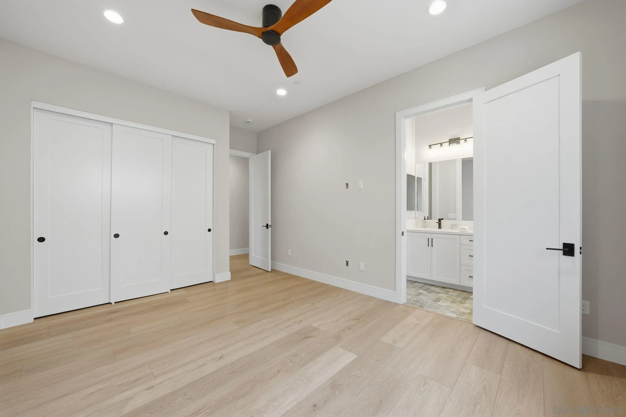 3916 Citrus Drive Fallbrook, CA 92028 - Photo 33 of 72