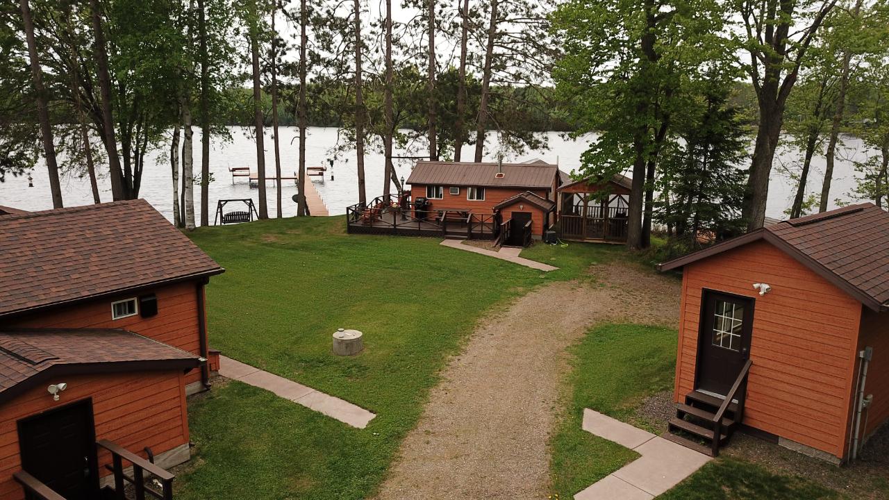 4419 Saecks Road Winter, WI 54896 - Photo 77 of 85 Gallery Image 77