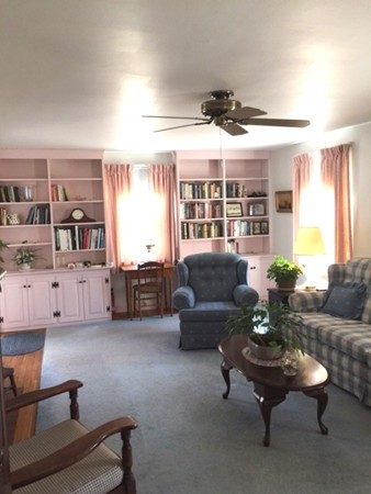 190 Winchester Road Northfield, MA 01360 - Photo 3 of 8 Gallery Image 3