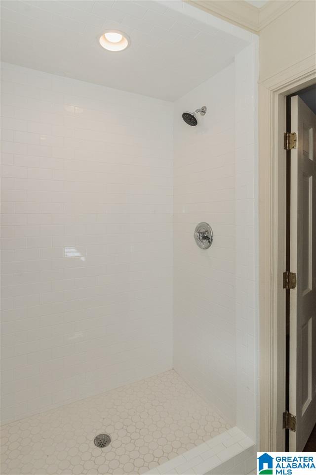 3441 Brookwood Road Birmingham, AL 35223 - Photo 42 of 46 Gallery Image 42