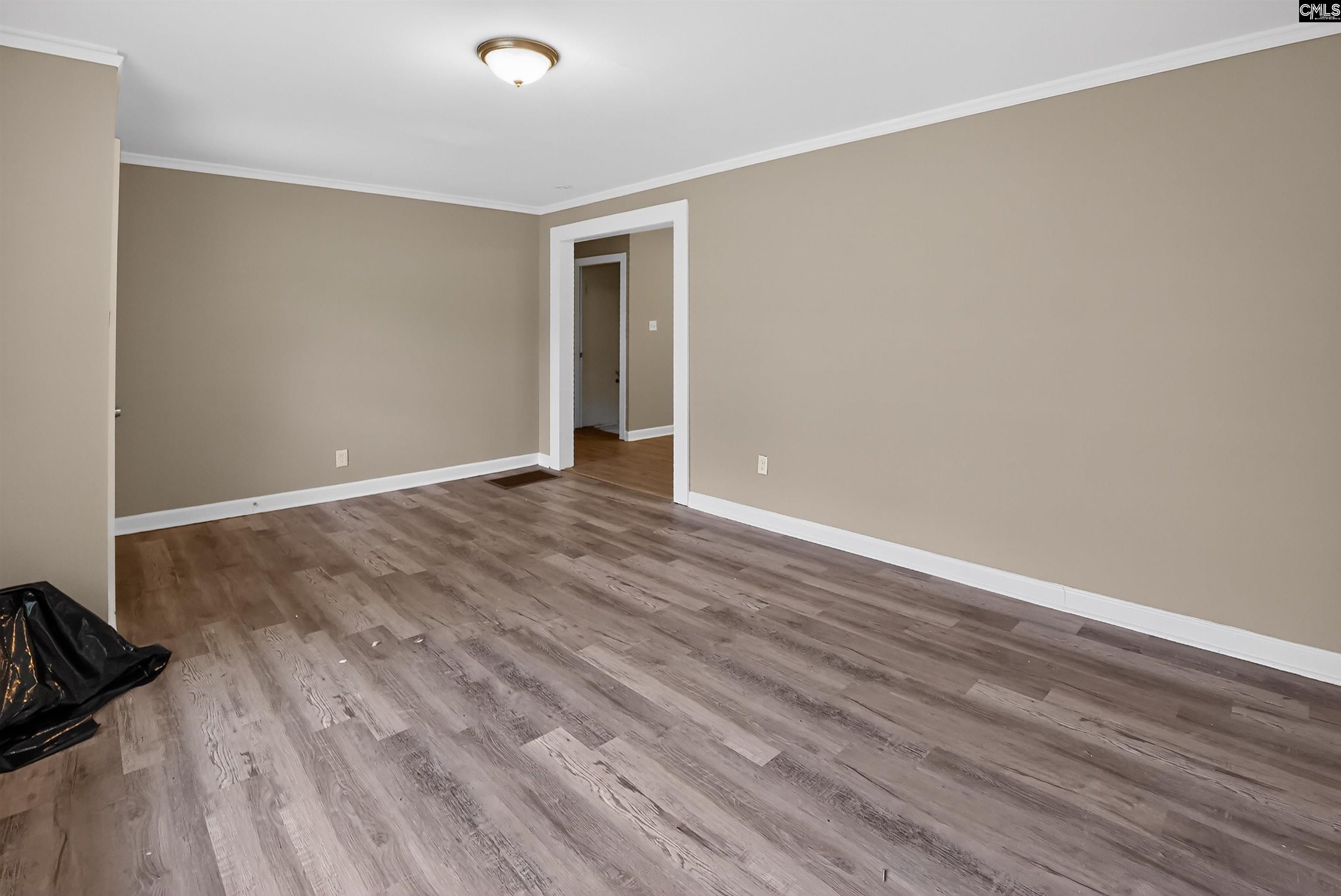 1008 Fairfield Drive Anderson, SC 29621 - Photo 9 of 31